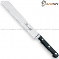 Coltello Pane Forgiato 2C 671/20